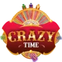 Crazy Time App